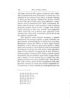 giornale/LO10016952/1901/unico/00000108