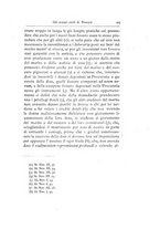 giornale/LO10016952/1901/unico/00000109