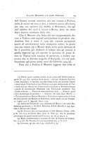 giornale/LO10016952/1901/unico/00000131