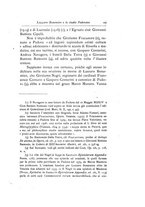 giornale/LO10016952/1901/unico/00000133