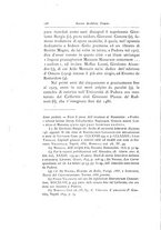 giornale/LO10016952/1901/unico/00000134