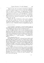 giornale/LO10016952/1901/unico/00000135