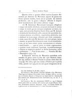 giornale/LO10016952/1901/unico/00000138