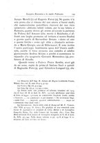 giornale/LO10016952/1901/unico/00000145