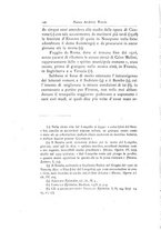 giornale/LO10016952/1901/unico/00000146