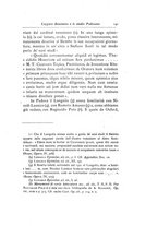 giornale/LO10016952/1901/unico/00000147