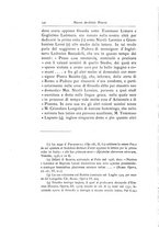 giornale/LO10016952/1901/unico/00000148