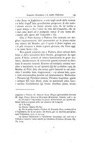 giornale/LO10016952/1901/unico/00000149