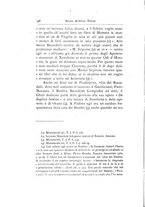 giornale/LO10016952/1901/unico/00000154