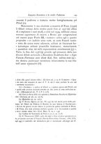 giornale/LO10016952/1901/unico/00000155