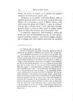 giornale/LO10016952/1901/unico/00000160