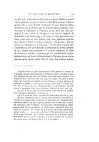 giornale/LO10016952/1901/unico/00000161