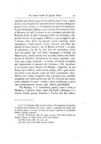 giornale/LO10016952/1901/unico/00000163