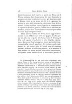 giornale/LO10016952/1901/unico/00000164