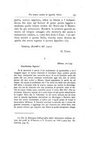 giornale/LO10016952/1901/unico/00000165