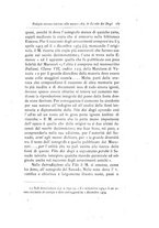 giornale/LO10016952/1901/unico/00000173