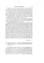 giornale/LO10016952/1901/unico/00000189