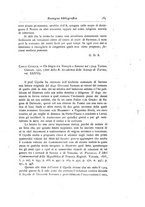 giornale/LO10016952/1901/unico/00000191