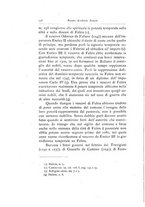 giornale/LO10016952/1901/unico/00000204