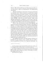 giornale/LO10016952/1901/unico/00000206