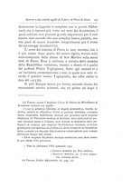 giornale/LO10016952/1901/unico/00000211