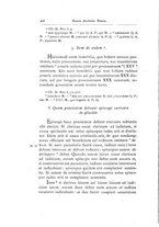 giornale/LO10016952/1901/unico/00000216