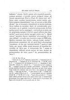 giornale/LO10016952/1901/unico/00000225