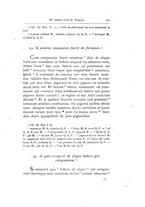 giornale/LO10016952/1901/unico/00000229