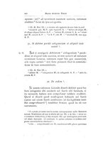 giornale/LO10016952/1901/unico/00000230