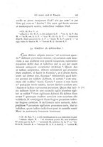 giornale/LO10016952/1901/unico/00000235