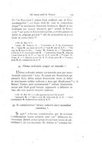 giornale/LO10016952/1901/unico/00000237