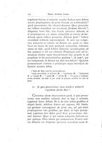 giornale/LO10016952/1901/unico/00000262