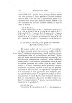 giornale/LO10016952/1901/unico/00000272