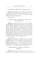 giornale/LO10016952/1901/unico/00000275