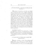 giornale/LO10016952/1901/unico/00000278