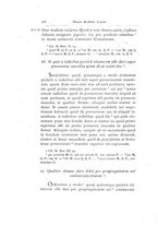 giornale/LO10016952/1901/unico/00000286