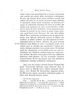 giornale/LO10016952/1901/unico/00000292