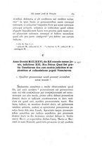 giornale/LO10016952/1901/unico/00000293