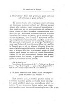 giornale/LO10016952/1901/unico/00000295