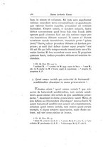 giornale/LO10016952/1901/unico/00000296