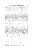 giornale/LO10016952/1901/unico/00000325