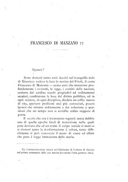 Nuovo archivio veneto pubblicazione periodica della R. Deputazione di storia patria