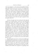 giornale/LO10016952/1901/unico/00000331