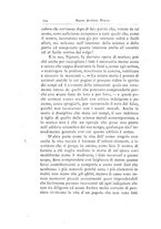 giornale/LO10016952/1901/unico/00000332