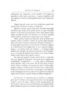 giornale/LO10016952/1901/unico/00000335