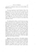 giornale/LO10016952/1901/unico/00000339