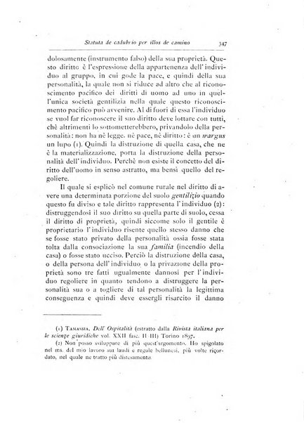 Nuovo archivio veneto pubblicazione periodica della R. Deputazione di storia patria