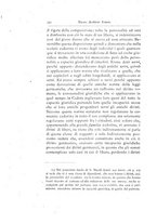 giornale/LO10016952/1901/unico/00000360