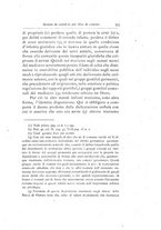 giornale/LO10016952/1901/unico/00000361