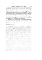 giornale/LO10016952/1901/unico/00000363